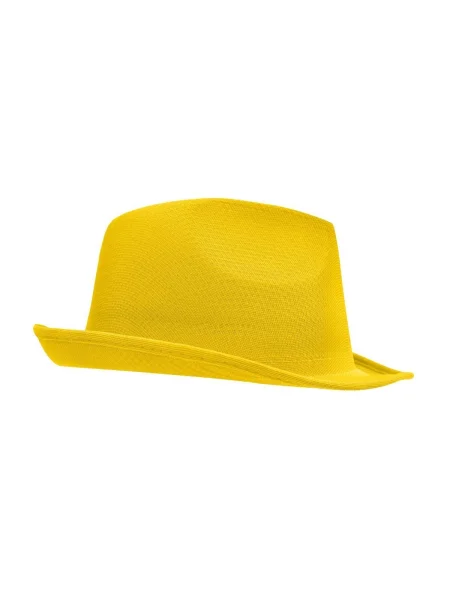 cappellino-adulto-estivo-personalizzato-myrtle-beach-promotion-hat-sun-yellow-100.webp