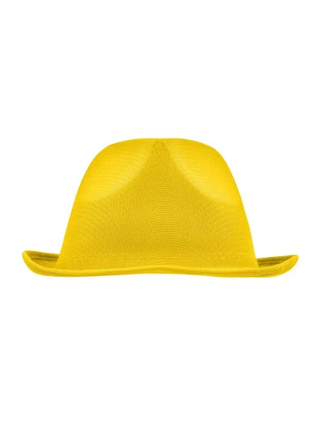 cappellino-adulto-estivo-personalizzato-myrtle-beach-promotion-hat-sun-yellow-97.webp