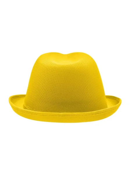 cappellino-adulto-estivo-personalizzato-myrtle-beach-promotion-hat-sun-yellow-98.webp