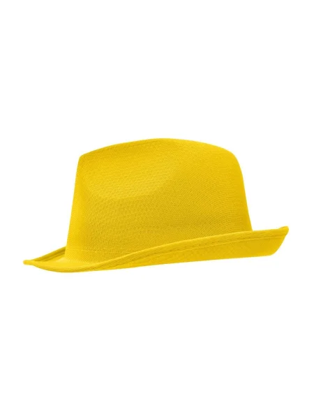 cappellino-adulto-estivo-personalizzato-myrtle-beach-promotion-hat-sun-yellow-99.webp