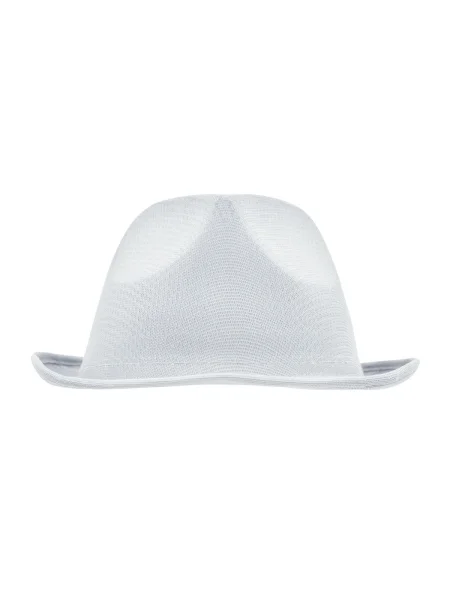 cappellino-adulto-estivo-personalizzato-myrtle-beach-promotion-hat-white-101.webp