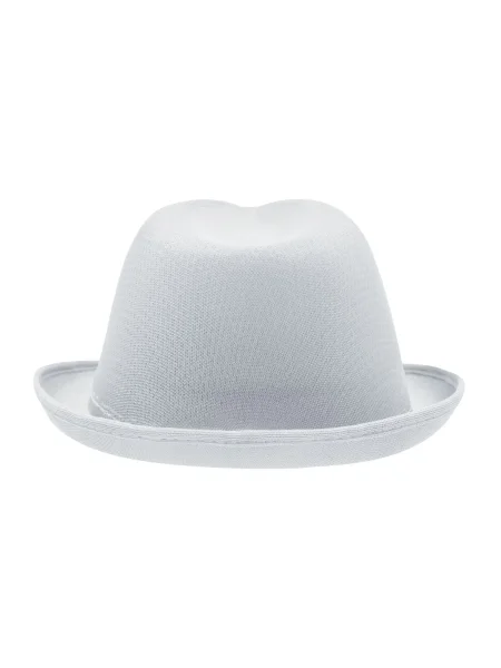 cappellino-adulto-estivo-personalizzato-myrtle-beach-promotion-hat-white-102.webp