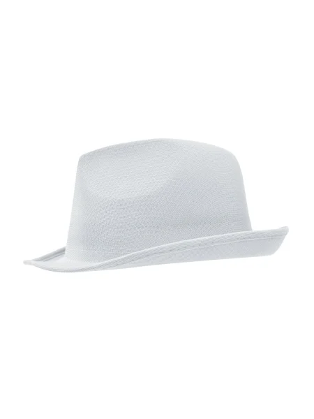 cappellino-adulto-estivo-personalizzato-myrtle-beach-promotion-hat-white-103.webp