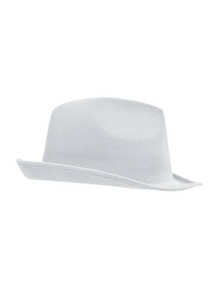 cappellino-adulto-estivo-personalizzato-myrtle-beach-promotion-hat-white-104.webp