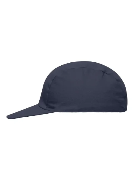 Cappellino baseball 3 pannelli personalizzato Myrtle Beach 3 Panel Promo