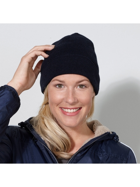 7_knitted-promotion-beanie.jpg