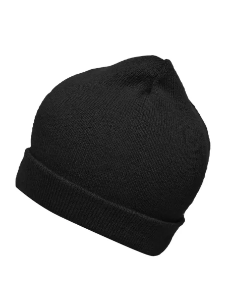 Cappello invernale personalizzato Myrtle Beach Knitted Promotion