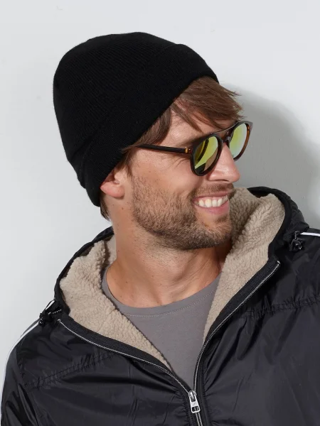 cappello-invernale-personalizzato-myrtle-beach-knitted-promotion-30.webp