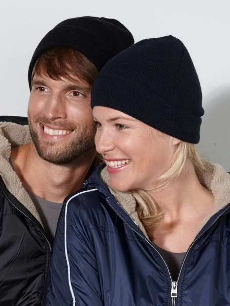 cappello-invernale-personalizzato-myrtle-beach-knitted-promotion-31.webp