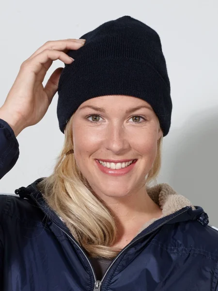 cappello-invernale-personalizzato-myrtle-beach-knitted-promotion-32.webp