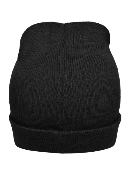 cappello-invernale-personalizzato-myrtle-beach-knitted-promotion-33.webp