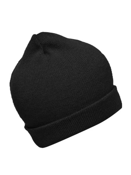 cappello-invernale-personalizzato-myrtle-beach-knitted-promotion-34.webp