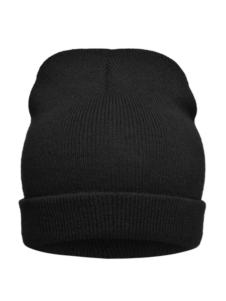 cappello-invernale-personalizzato-myrtle-beach-knitted-promotion-35.webp