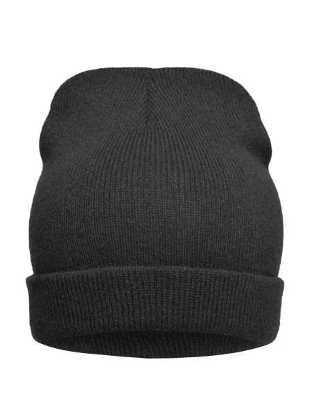 cappello-invernale-personalizzato-myrtle-beach-knitted-promotion-grey-melange-37.webp