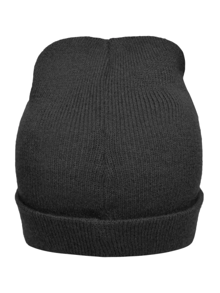 cappello-invernale-personalizzato-myrtle-beach-knitted-promotion-grey-melange-38.webp
