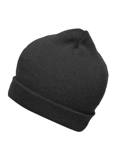 cappello-invernale-personalizzato-myrtle-beach-knitted-promotion-grey-melange-39.webp