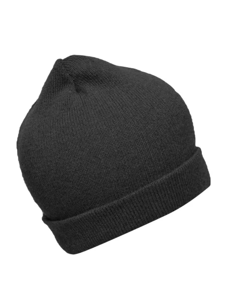 cappello-invernale-personalizzato-myrtle-beach-knitted-promotion-grey-melange-40.webp
