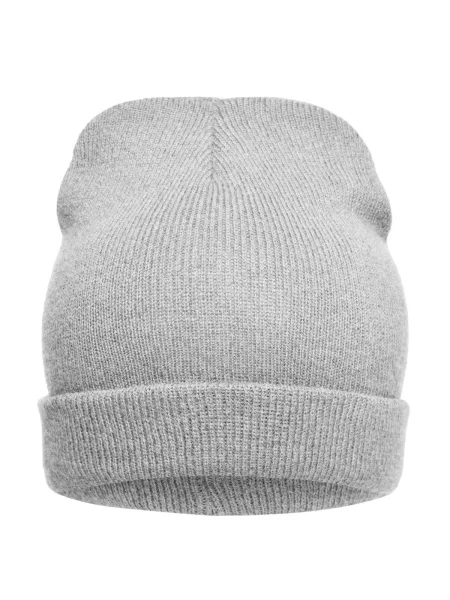 cappello-invernale-personalizzato-myrtle-beach-knitted-promotion-light-grey-melange-41.webp