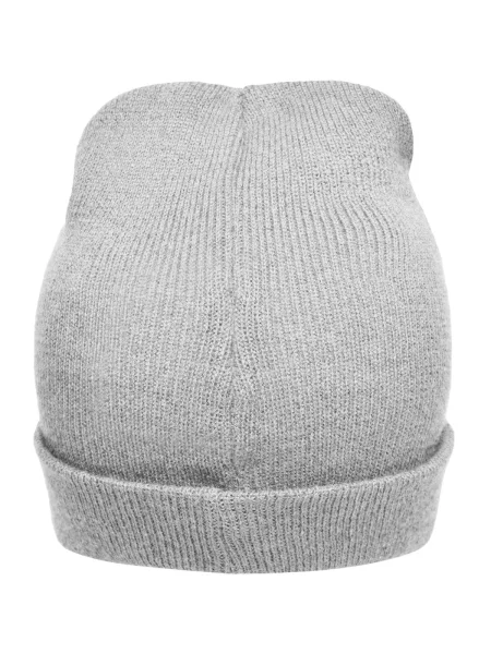 cappello-invernale-personalizzato-myrtle-beach-knitted-promotion-light-grey-melange-42.webp