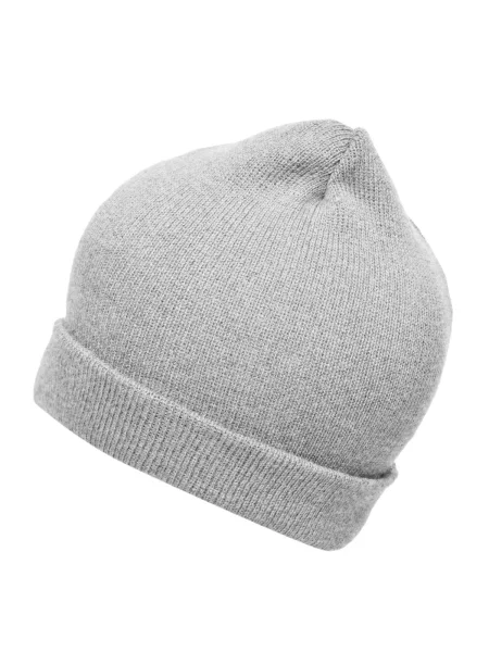 cappello-invernale-personalizzato-myrtle-beach-knitted-promotion-light-grey-melange-43.webp