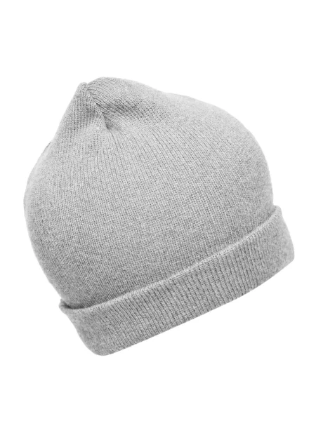 cappello-invernale-personalizzato-myrtle-beach-knitted-promotion-light-grey-melange-44.webp
