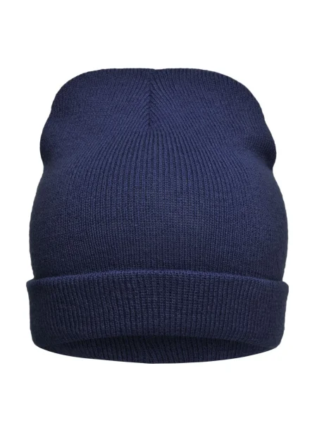 cappello-invernale-personalizzato-myrtle-beach-knitted-promotion-navy-45.webp