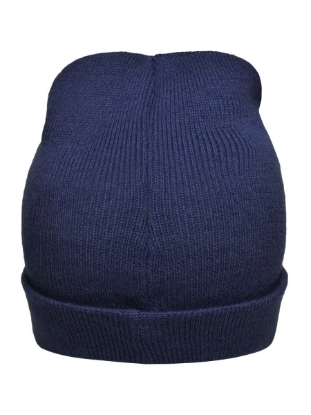 cappello-invernale-personalizzato-myrtle-beach-knitted-promotion-navy-46.webp
