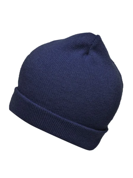cappello-invernale-personalizzato-myrtle-beach-knitted-promotion-navy-47.webp
