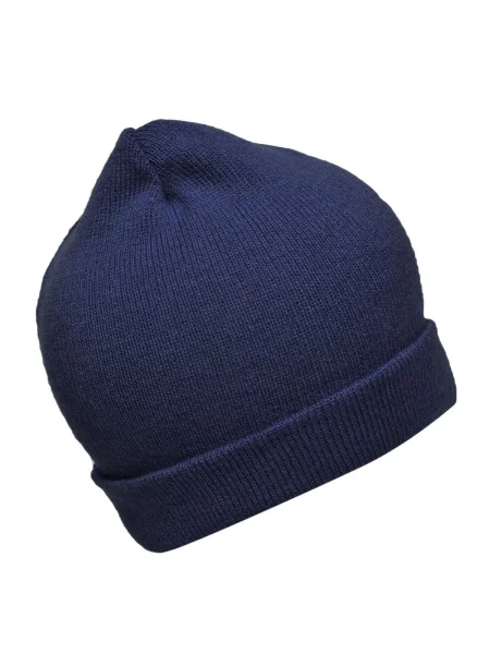 cappello-invernale-personalizzato-myrtle-beach-knitted-promotion-navy-48.webp