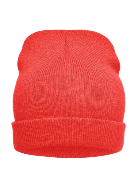 cappello-invernale-personalizzato-myrtle-beach-knitted-promotion-red-49.webp