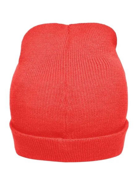 cappello-invernale-personalizzato-myrtle-beach-knitted-promotion-red-50.webp