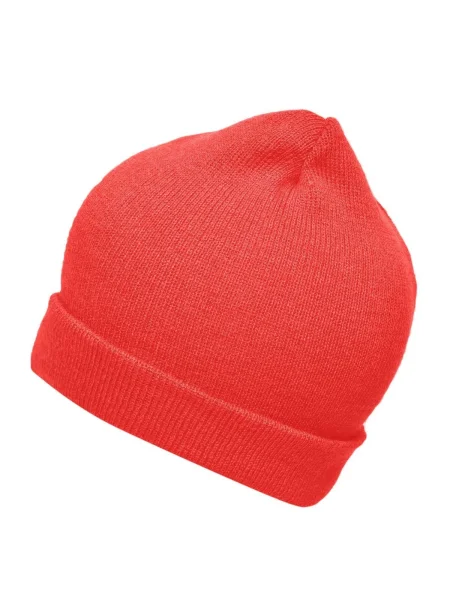 cappello-invernale-personalizzato-myrtle-beach-knitted-promotion-red-51.webp