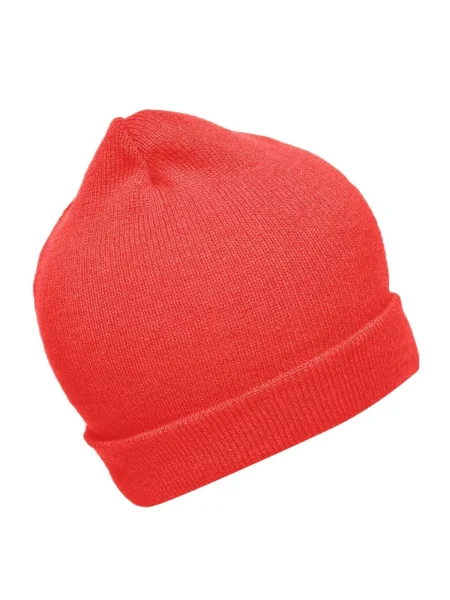 cappello-invernale-personalizzato-myrtle-beach-knitted-promotion-red-52.webp