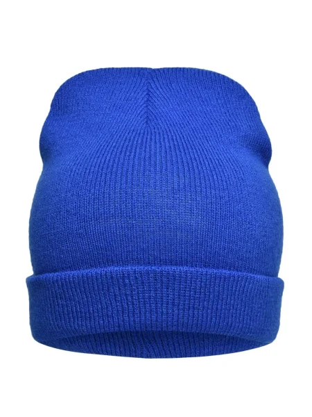 cappello-invernale-personalizzato-myrtle-beach-knitted-promotion-royal-53.webp