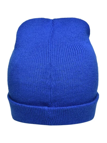 cappello-invernale-personalizzato-myrtle-beach-knitted-promotion-royal-54.webp