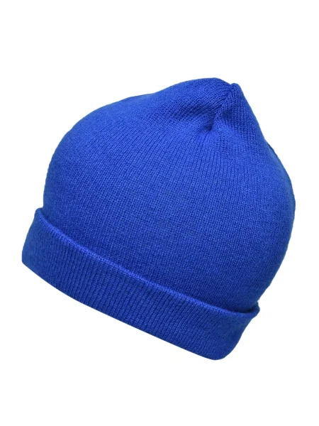cappello-invernale-personalizzato-myrtle-beach-knitted-promotion-royal-55.webp
