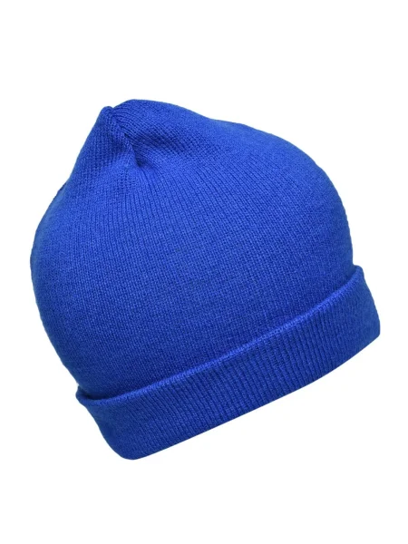 cappello-invernale-personalizzato-myrtle-beach-knitted-promotion-royal-56.webp