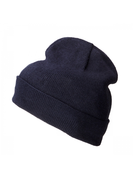 knitted-promotion-beanie-navy.jpg
