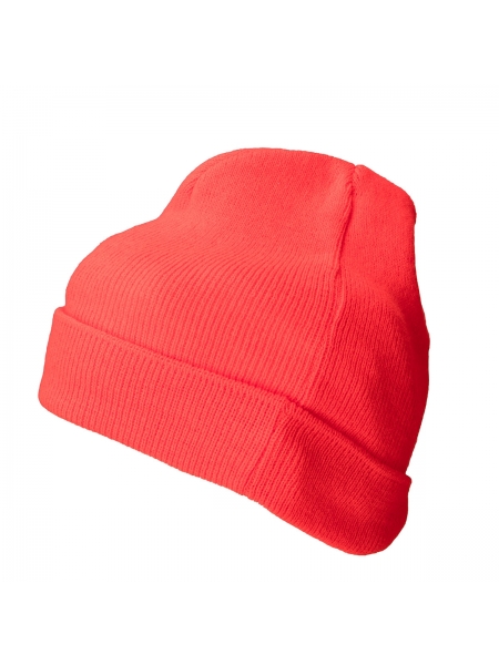 knitted-promotion-beanie-red.jpg