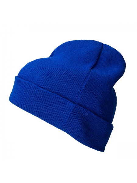 knitted-promotion-beanie-royal.jpg