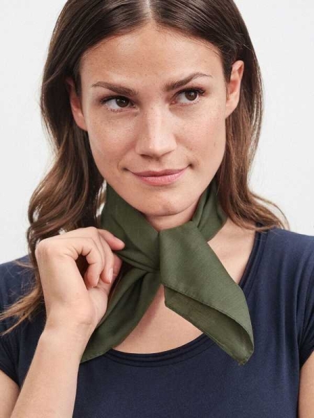 Foulard personalizzabili Myrtle Beach Bandana