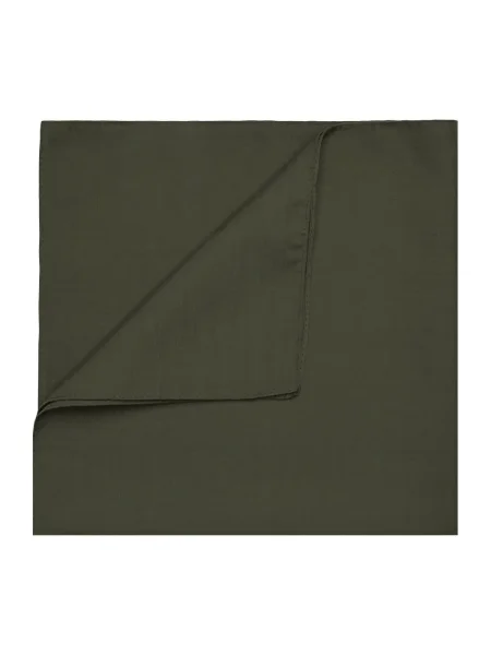 Foulard personalizzabili Myrtle Beach Bandana