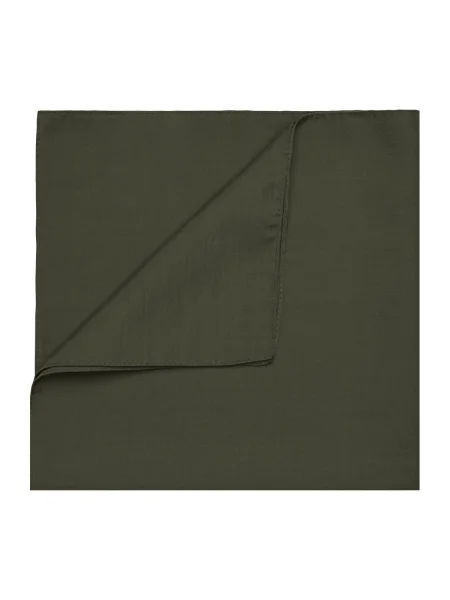 foulard-personalizzabili-myrtle-beach-bandana-42.webp