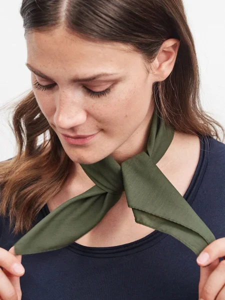foulard-personalizzabili-myrtle-beach-bandana-44.webp