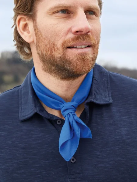 foulard-personalizzabili-myrtle-beach-bandana-45.webp