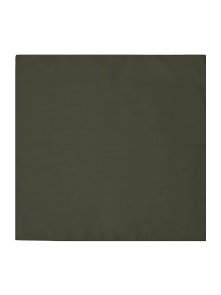 foulard-personalizzabili-myrtle-beach-bandana-46.webp