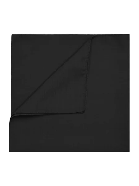 foulard-personalizzabili-myrtle-beach-bandana-black-47.webp