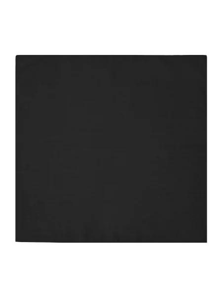 foulard-personalizzabili-myrtle-beach-bandana-black-48.webp