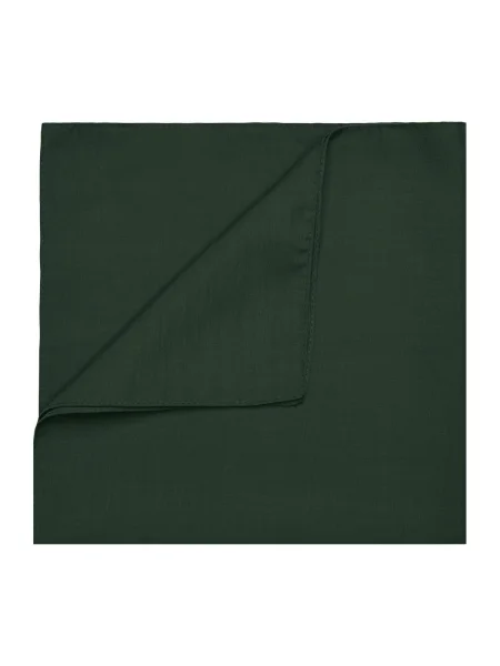 foulard-personalizzabili-myrtle-beach-bandana-dark-green-49.webp