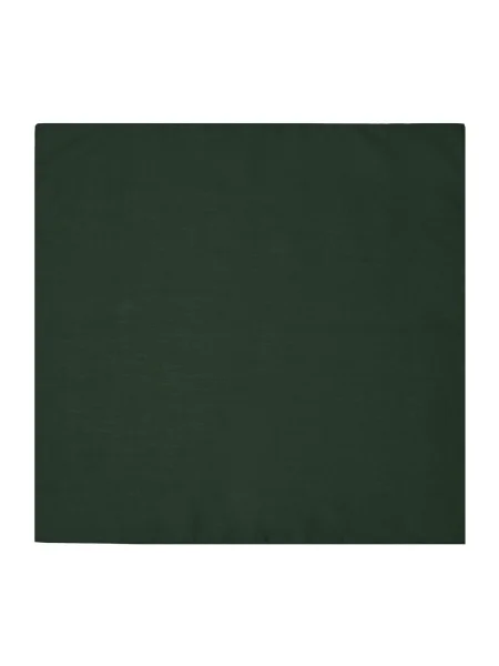 foulard-personalizzabili-myrtle-beach-bandana-dark-green-50.webp